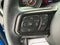 2024 Jeep Wrangler Sport 4x4