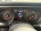 2024 Jeep Wrangler Sport 4x4
