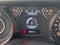 2024 Jeep Wrangler Sport 4x4