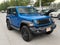 2024 Jeep Wrangler Sport 4x4