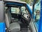 2024 Jeep Wrangler Sport 4x4