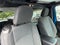 2024 Jeep Wrangler Sport 4x4