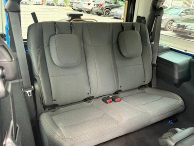 2024 Jeep Wrangler Sport 4x4