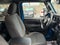 2024 Jeep Wrangler Sport 4x4