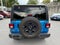 2024 Jeep Wrangler Sport 4x4