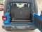 2024 Jeep Wrangler Sport 4x4