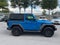 2024 Jeep Wrangler Sport 4x4