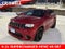 2018 Jeep Grand Cherokee Trackhawk