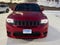 2018 Jeep Grand Cherokee Trackhawk