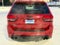 2018 Jeep Grand Cherokee Trackhawk