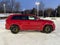 2018 Jeep Grand Cherokee Trackhawk