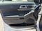 2014 Ford Explorer XLT 4x4