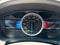 2014 Ford Explorer XLT 4x4