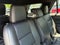2014 Ford Explorer XLT 4x4