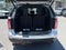 2014 Ford Explorer XLT 4x4