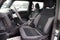 2025 Ford Bronco Base 4x4