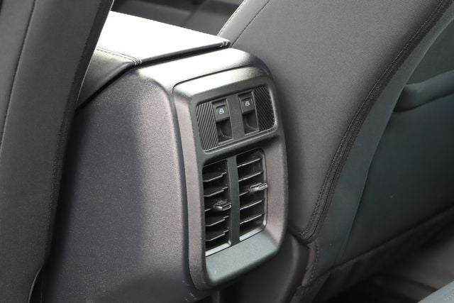 2025 Ford Bronco Base 4x4