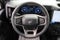 2025 Ford Bronco Base 4x4