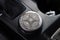 2025 Ford Bronco Base 4x4