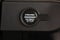 2025 Ford Bronco Base 4x4