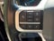 2022 Ford Expedition Max Limited 4x4