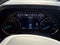 2022 Ford Expedition Max Limited 4x4