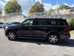 2022 Ford Expedition Max Limited 4x4