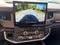 2022 Ford Expedition Max Limited 4x4