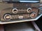 2022 Ford Expedition Max Limited 4x4