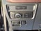 2022 Ford Expedition Max Limited 4x4