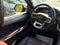 2022 Ford Expedition Max Limited 4x4