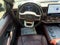 2022 Ford Expedition Max Limited 4x4