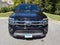 2022 Ford Expedition Max Limited 4x4