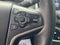2016 Buick LaCrosse Leather Group
