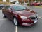 2016 Buick LaCrosse Leather Group