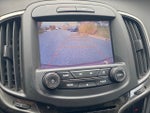 2016 Buick LaCrosse Leather Group