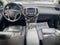2016 Buick LaCrosse Leather Group