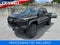 2026 Chevrolet Colorado ZR2 4WD