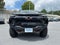 2026 Chevrolet Colorado ZR2 4WD