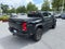 2026 Chevrolet Colorado ZR2 4WD