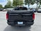2026 Chevrolet Colorado ZR2 4WD