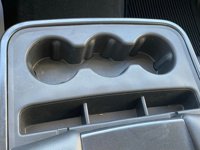 2017 Chevrolet Silverado 1500 LT LT1