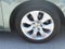 2010 Honda Accord EX-L 2.4