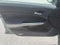 2010 Honda Accord EX-L 2.4