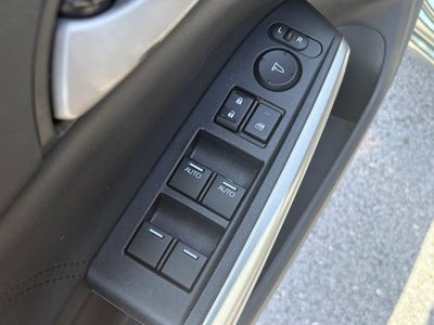 2010 Honda Accord EX-L 2.4