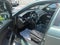2010 Honda Accord EX-L 2.4
