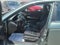 2010 Honda Accord EX-L 2.4