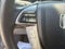 2010 Honda Accord EX-L 2.4