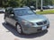 2010 Honda Accord EX-L 2.4