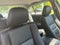 2010 Honda Accord EX-L 2.4